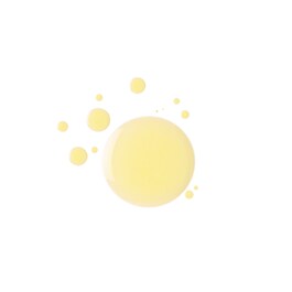 Huile sèche à l'absolu de Karité - Huile Visage, Corps et Cheveux